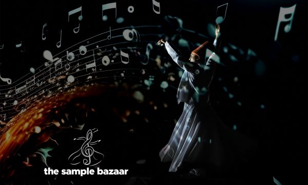 The Sample Bazaar image 1